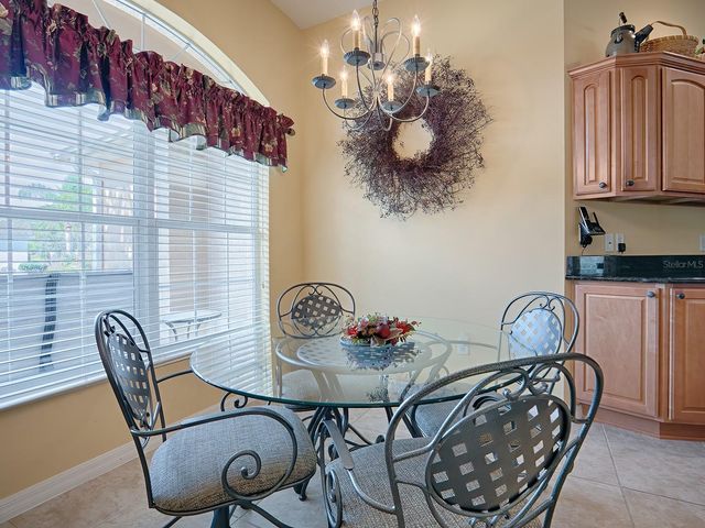 1979 REMBERT ROAD, The Villages, FL 32162