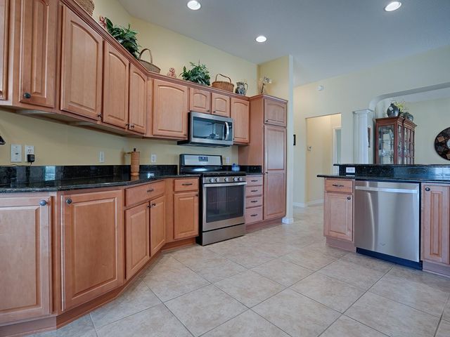 1979 REMBERT ROAD, The Villages, FL 32162