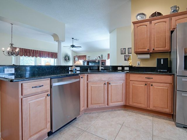 1979 REMBERT ROAD, The Villages, FL 32162