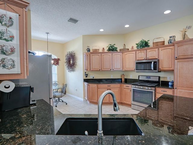 1979 REMBERT ROAD, The Villages, FL 32162
