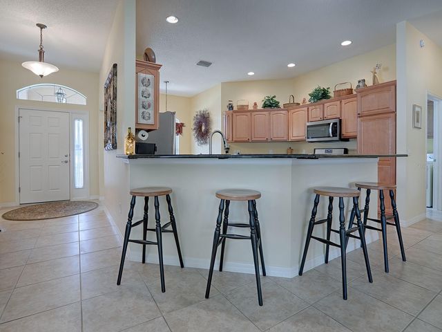 1979 REMBERT ROAD, The Villages, FL 32162