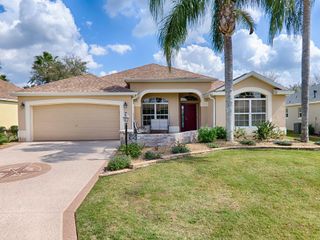1979 REMBERT ROAD, The Villages, FL 32162