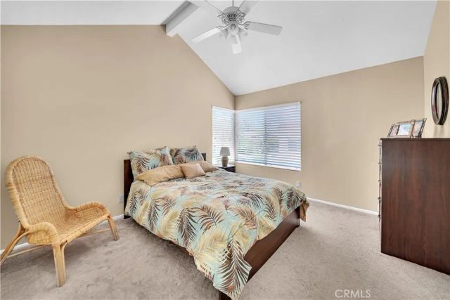 28581 La Alcala, Laguna Niguel, CA 92677