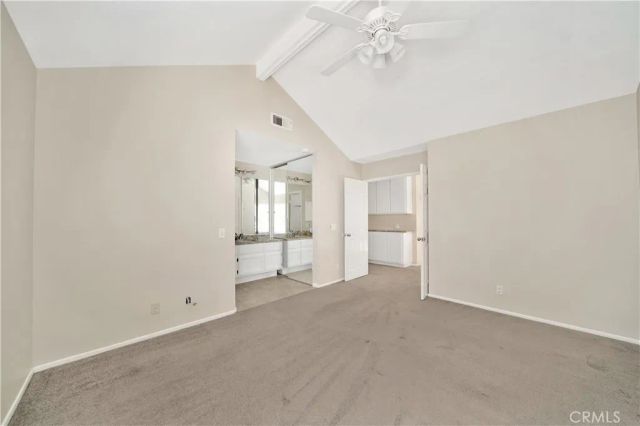 28581 La Alcala, Laguna Niguel, CA 92677