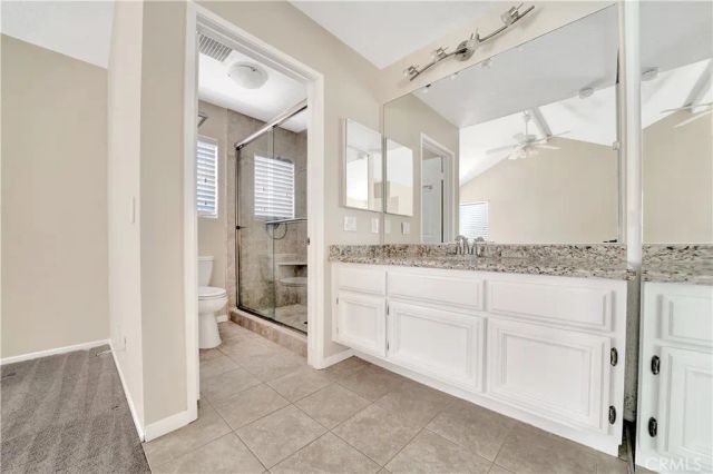 28581 La Alcala, Laguna Niguel, CA 92677
