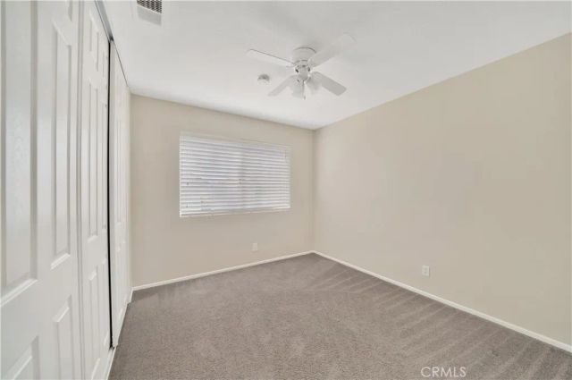 28581 La Alcala, Laguna Niguel, CA 92677