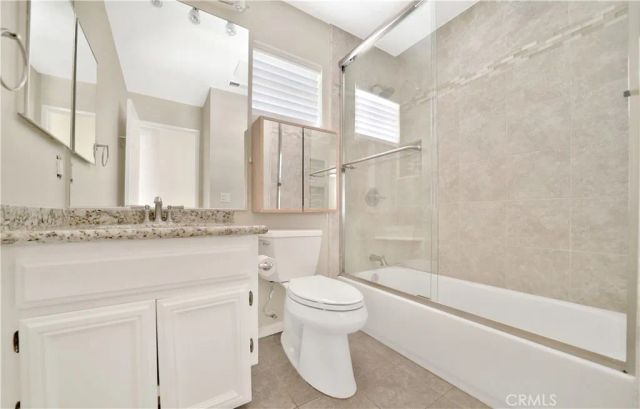 28581 La Alcala, Laguna Niguel, CA 92677