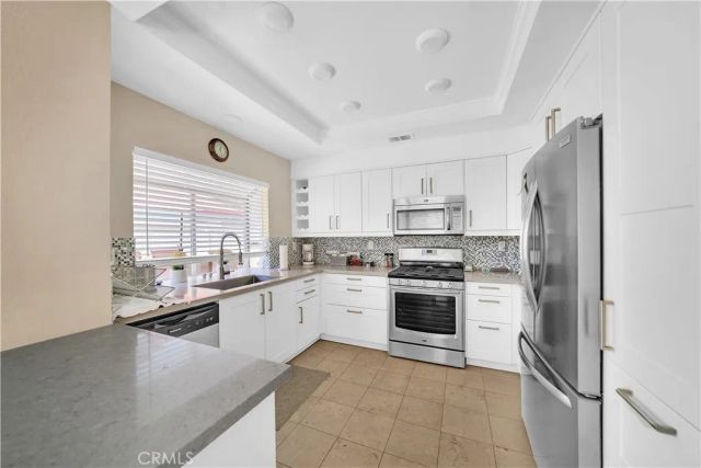 28581 La Alcala, Laguna Niguel, CA 92677