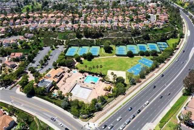 28581 La Alcala, Laguna Niguel, CA 92677