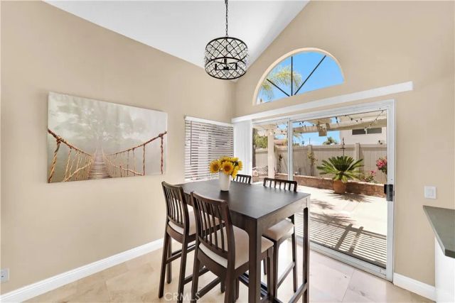 28581 La Alcala, Laguna Niguel, CA 92677
