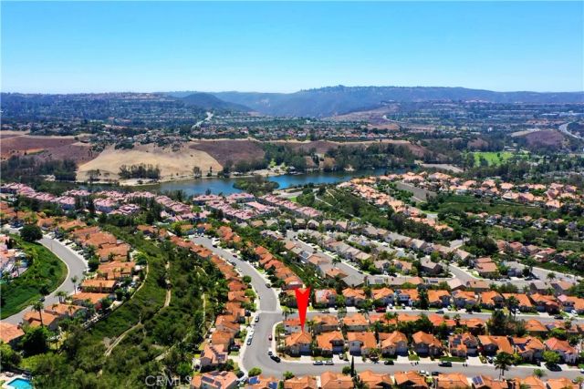 28581 La Alcala, Laguna Niguel, CA 92677