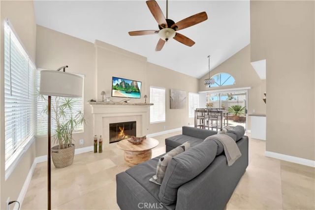 28581 La Alcala, Laguna Niguel, CA 92677