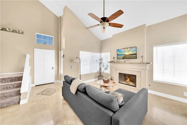 28581 La Alcala, Laguna Niguel, CA 92677