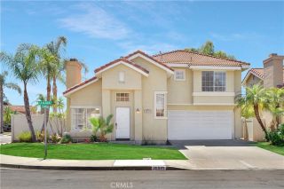 28581 La Alcala, Laguna Niguel, CA 92677
