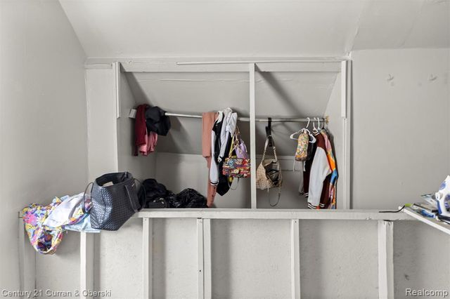 15364 Lawton Street, Detroit, MI 48238