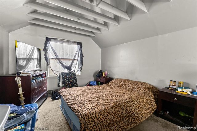 15364 Lawton Street, Detroit, MI 48238