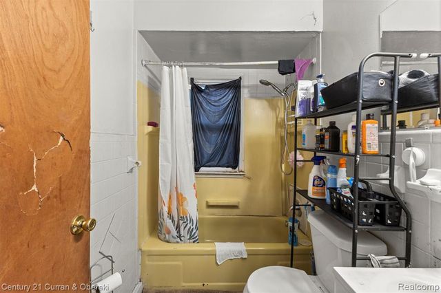 15364 Lawton Street, Detroit, MI 48238