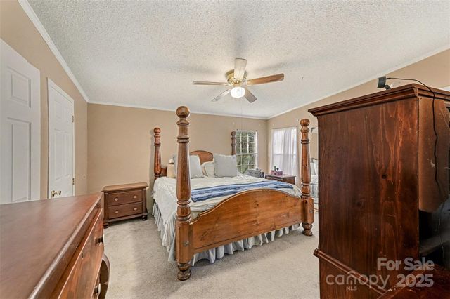 3560 New Potato Drive, Kannapolis, NC 28083