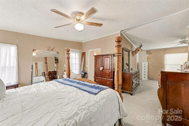 3560 New Potato Drive, Kannapolis, NC 28083