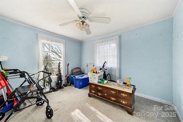 3560 New Potato Drive, Kannapolis, NC 28083