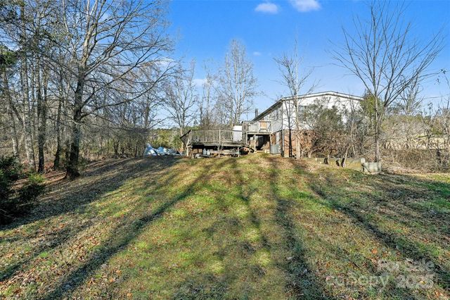 3560 New Potato Drive, Kannapolis, NC 28083