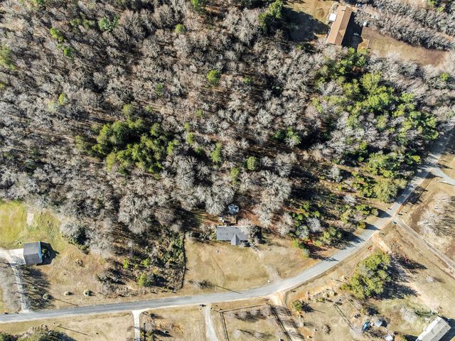 3560 New Potato Drive, Kannapolis, NC 28083