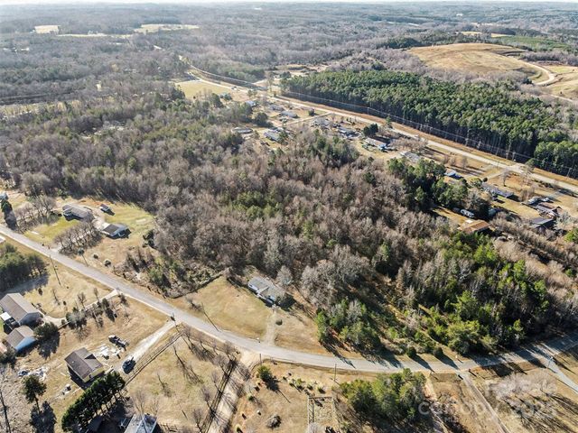 3560 New Potato Drive, Kannapolis, NC 28083