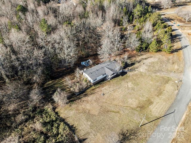 3560 New Potato Drive, Kannapolis, NC 28083