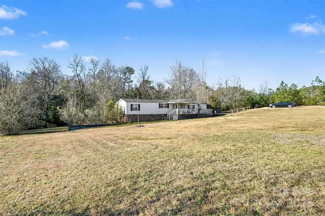 3560 New Potato Drive, Kannapolis, NC 28083