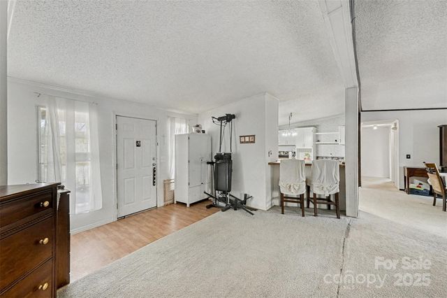 3560 New Potato Drive, Kannapolis, NC 28083