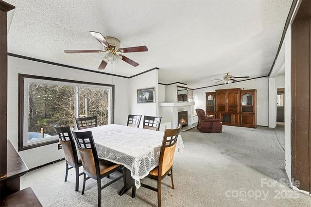 3560 New Potato Drive, Kannapolis, NC 28083