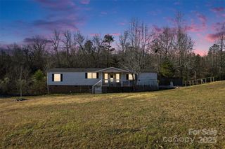 3560 New Potato Drive, Kannapolis, NC 28083