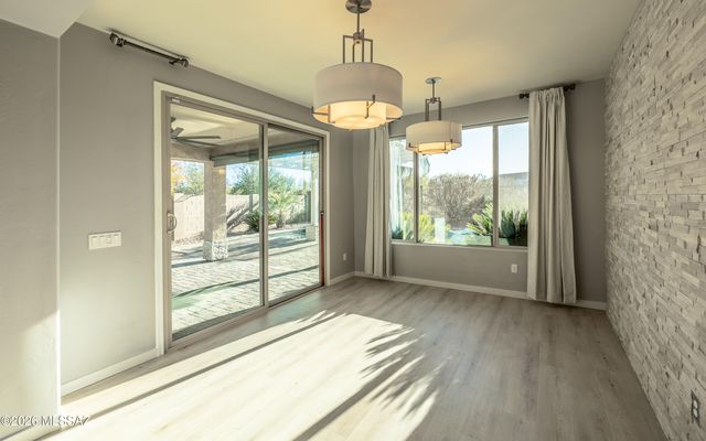 5846 S Clonmellon Avenue, Tucson, AZ 85747