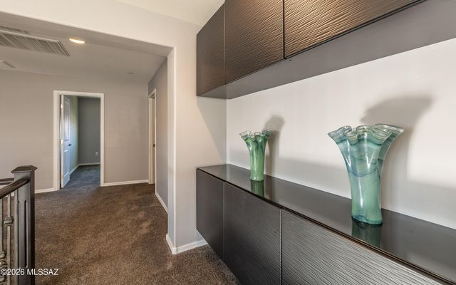 5846 S Clonmellon Avenue, Tucson, AZ 85747