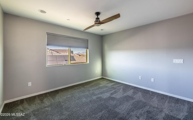 5846 S Clonmellon Avenue, Tucson, AZ 85747