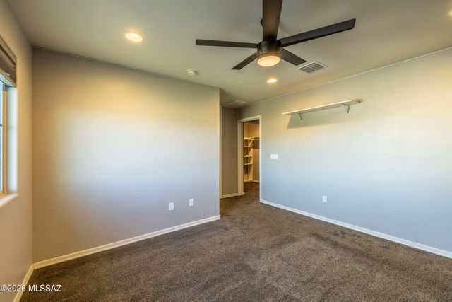 5846 S Clonmellon Avenue, Tucson, AZ 85747