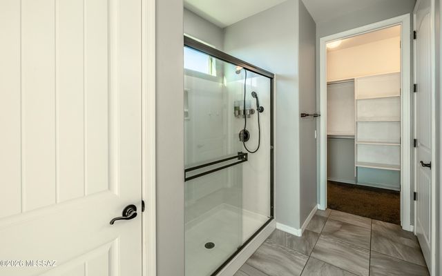 5846 S Clonmellon Avenue, Tucson, AZ 85747