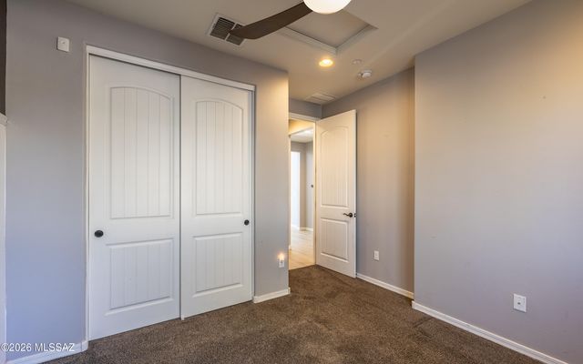 5846 S Clonmellon Avenue, Tucson, AZ 85747