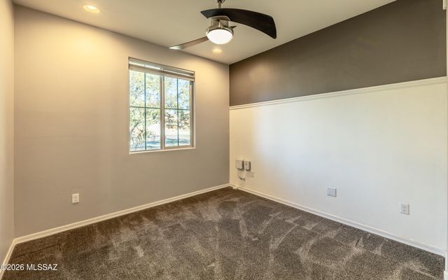 5846 S Clonmellon Avenue, Tucson, AZ 85747