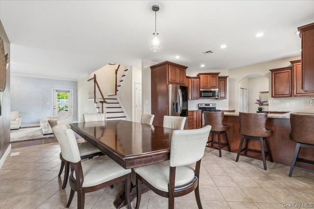 8 Manhattan Avenue, Centereach, NY 11720