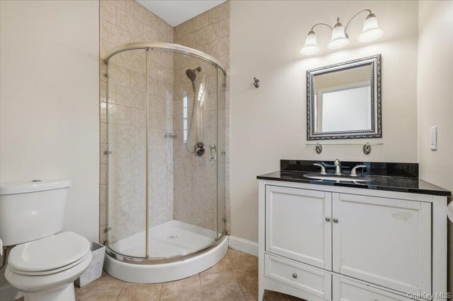 8 Manhattan Avenue, Centereach, NY 11720