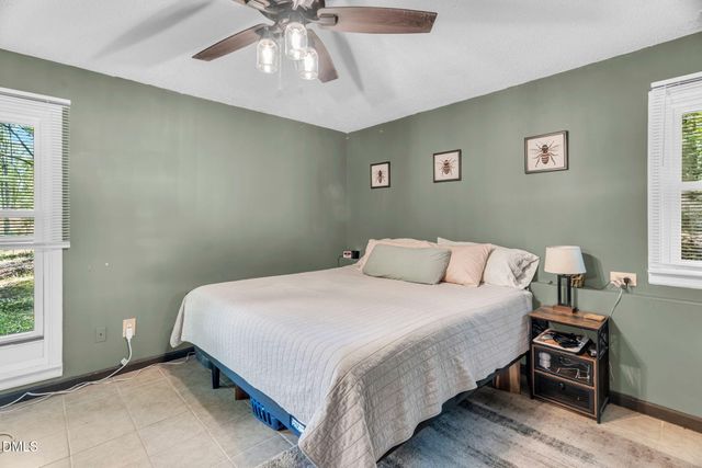 106 Blackfoot Drive, Louisburg, NC 27549