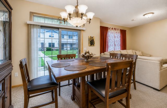 179 Stallion Lane, Lino Lakes, MN 55014