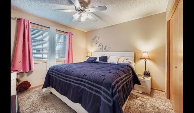 179 Stallion Lane, Lino Lakes, MN 55014