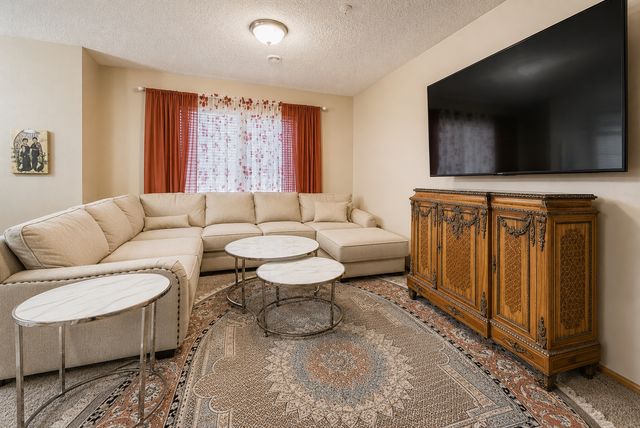 179 Stallion Lane, Lino Lakes, MN 55014