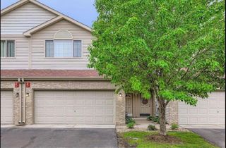 179 Stallion Lane, Lino Lakes, MN 55014