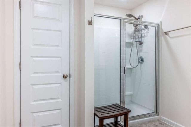 142 Hampton Circle, Mcdonough, GA 30253