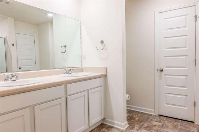 142 Hampton Circle, Mcdonough, GA 30253