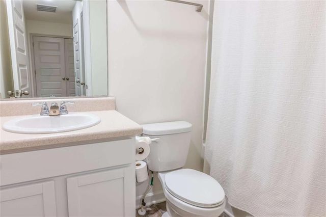 142 Hampton Circle, Mcdonough, GA 30253