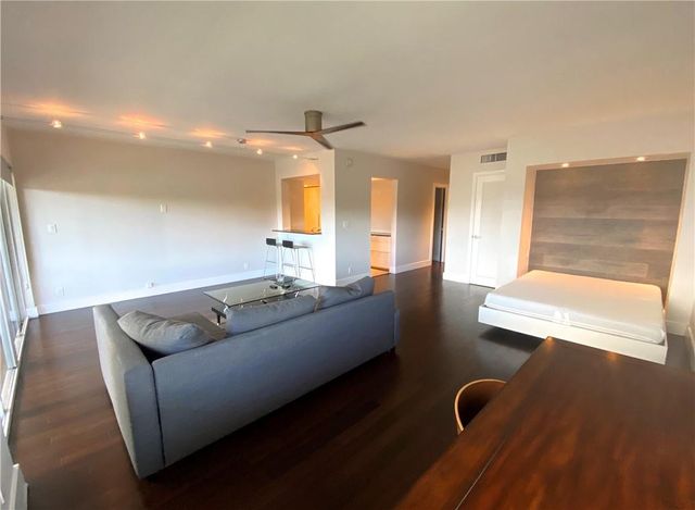 1200 SW 12th Street 316, Fort Lauderdale, FL 33315